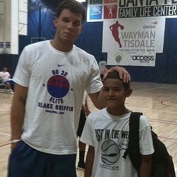 意大利的面 意大利的面