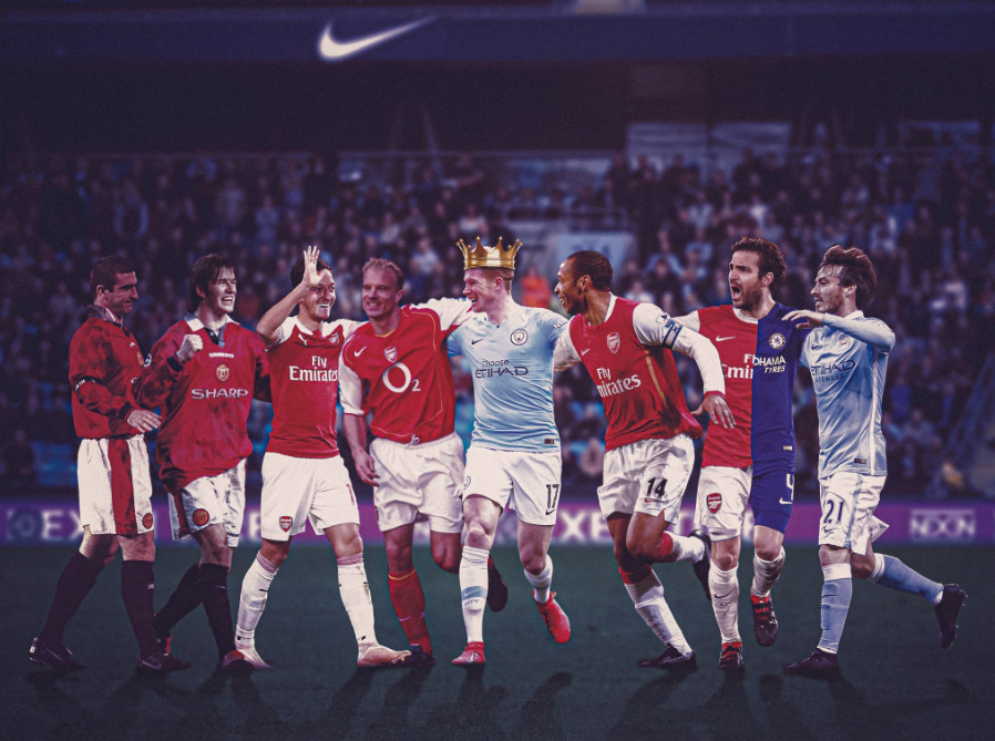 异国文化里 异国文化里