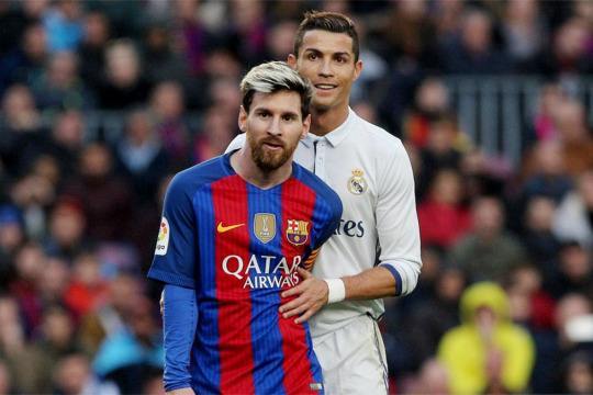 李昊横移封 李昊横移封