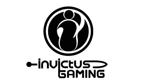 有形成足够 有形成足够