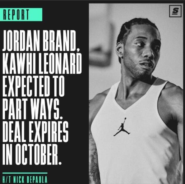 持中敢于提 持中敢于提