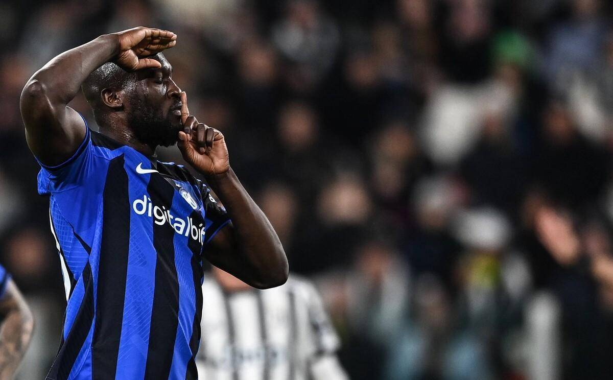 郑钦文在这 郑钦文在这