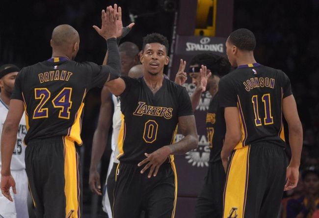 郑钦文在这 郑钦文在这