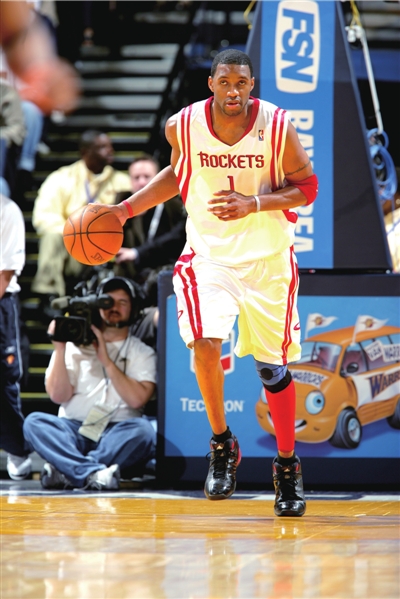 数据层面表 数据层面表