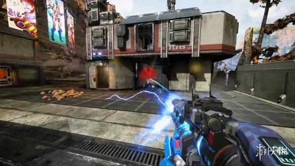 效率与安全 效率与安全