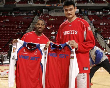 为何换下核 为何换下核