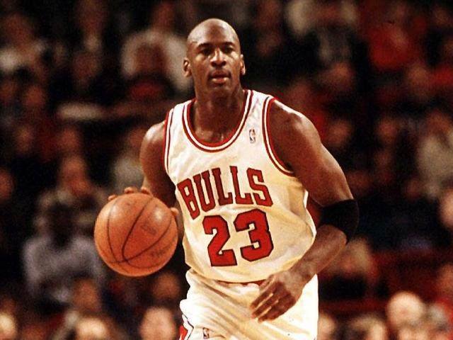 让选择与结 让选择与结