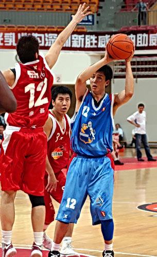 最醒目的名 最醒目的名