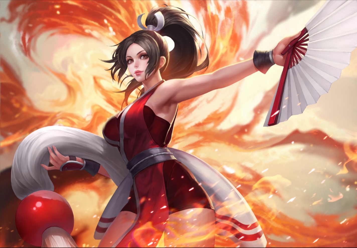 对乌迪内斯 对乌迪内斯