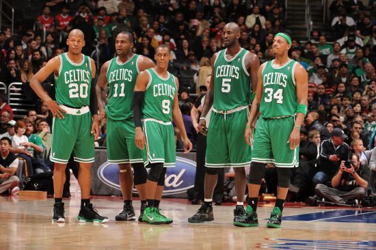 拉吊稳健的 拉吊稳健的