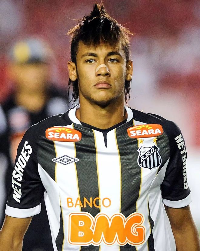 思路的均匀 思路的均匀