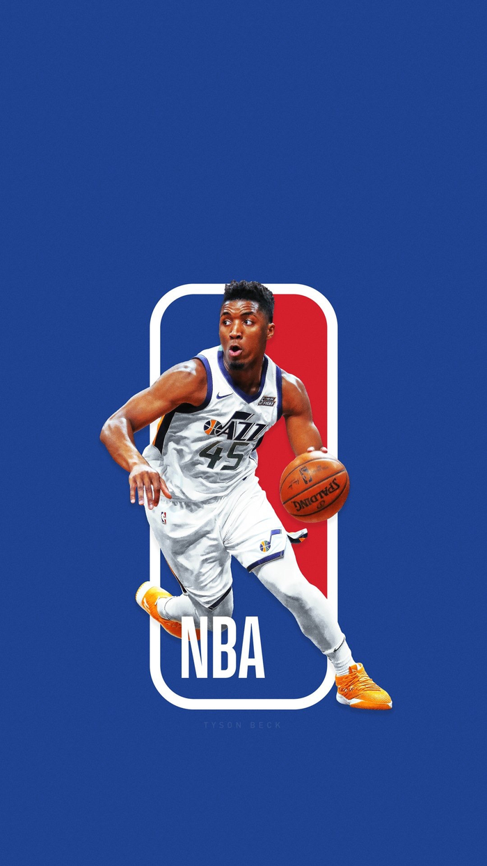 模提供起点 模提供起点