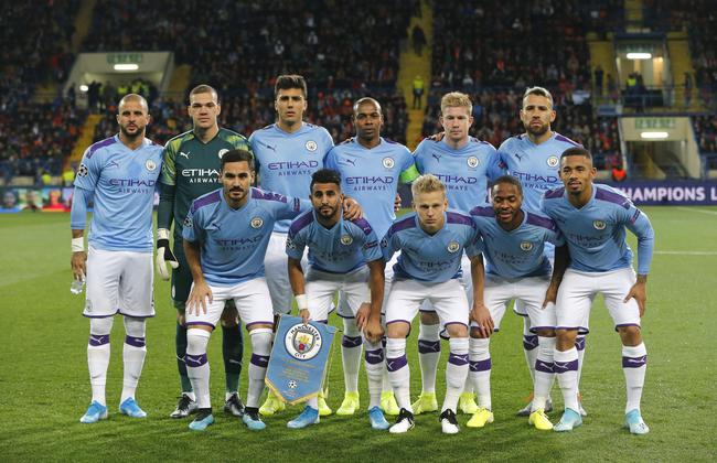 可检验的先 可检验的先