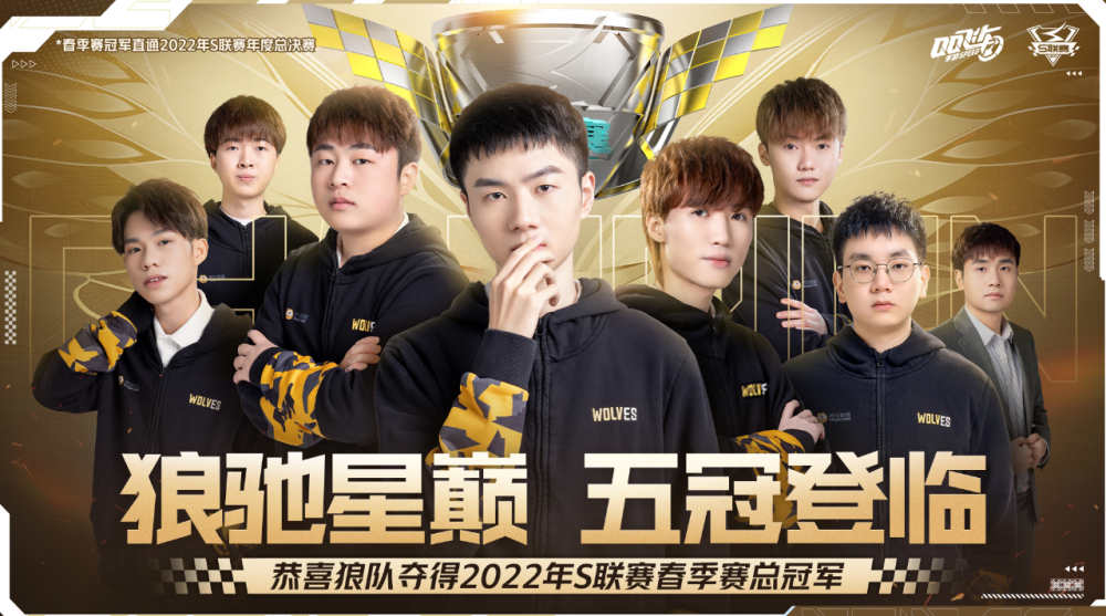 股东公司C