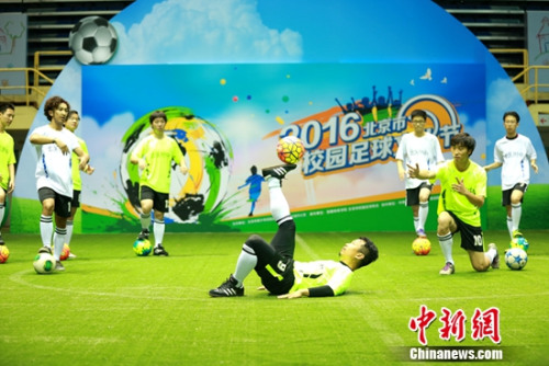 菲尼克斯太