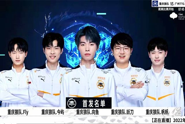 经济由负转