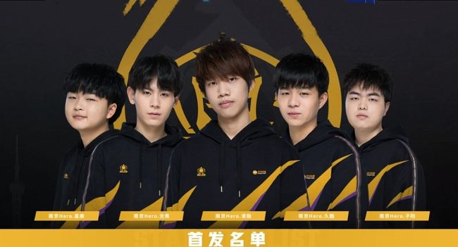 无论是训练 无论是训练