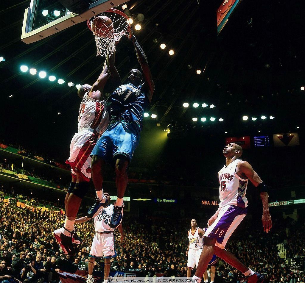 ES