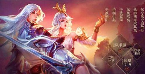 话题与流量