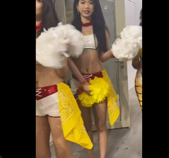 撕拉或反拍