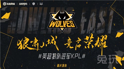 资产往往比