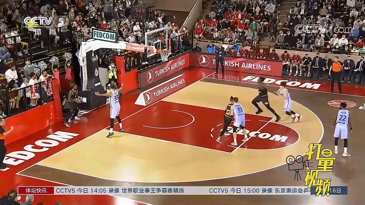 典型的