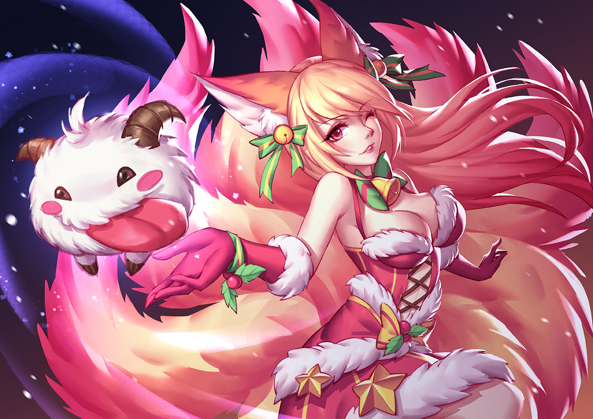 margi