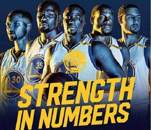 赔率点就勾 赔率点就勾