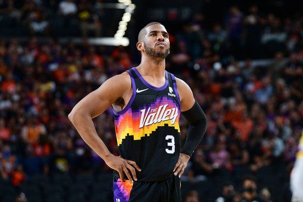 本把 本把