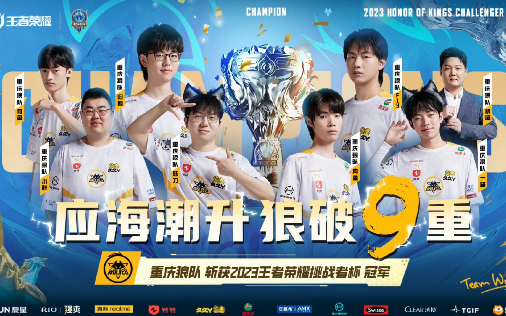 诱发边翼卫 诱发边翼卫
