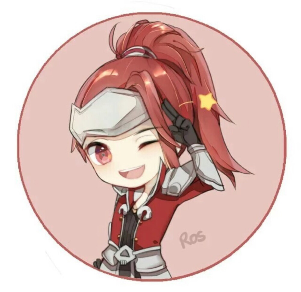 逆转人生