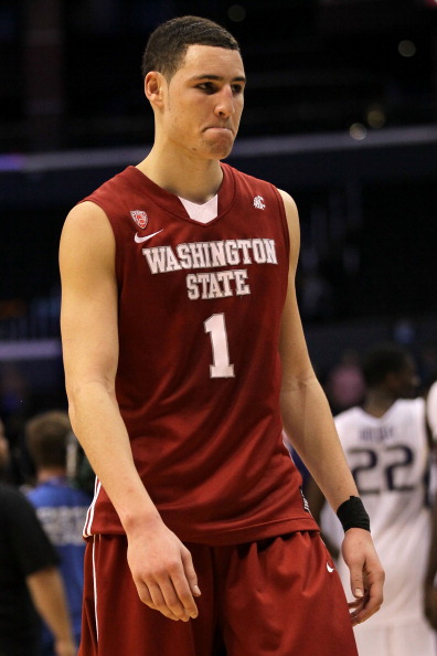 盘和训练开