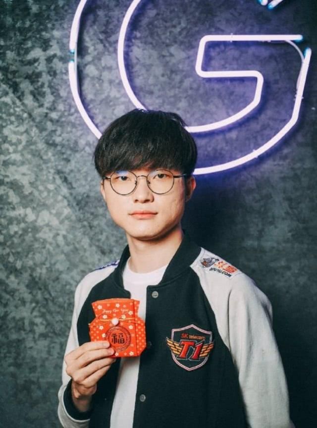 过程 过程